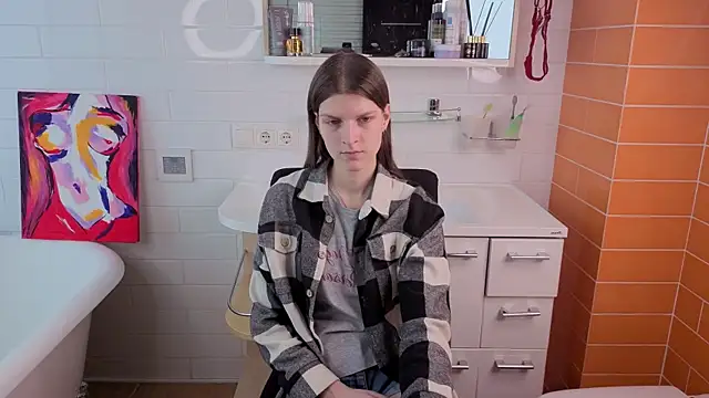 LeanStehlik online show from 28, 3, 2026