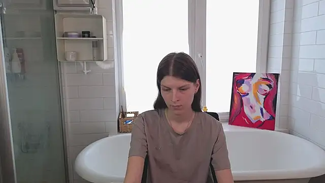 LeanStehlik online show from 26, 4, 2026