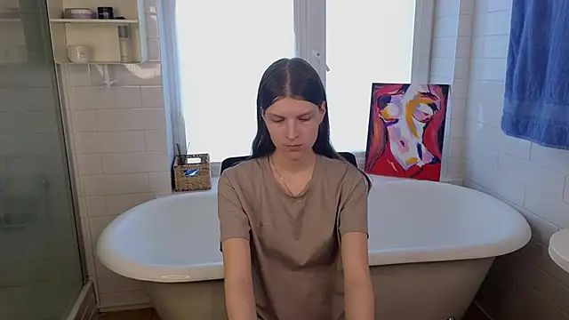 LeanStehlik online show from 28, 4, 2026