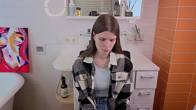 LeanStehlik online show from 19, 3, 2026