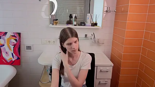 LeanStehlik online show from 3, 4, 2026