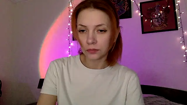 Milk shakeee online show from 20, 3, 2026