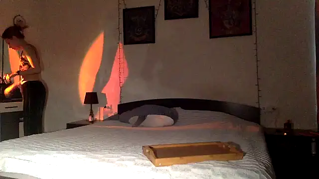 Milk shakeee online show from 12, 3, 2026