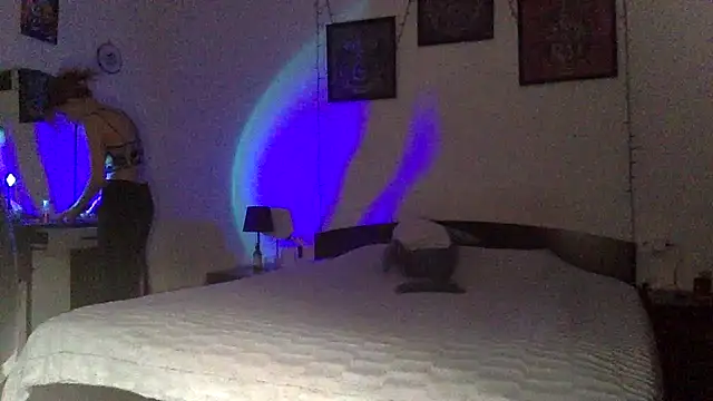 Milk shakeee online show from 13, 3, 2026