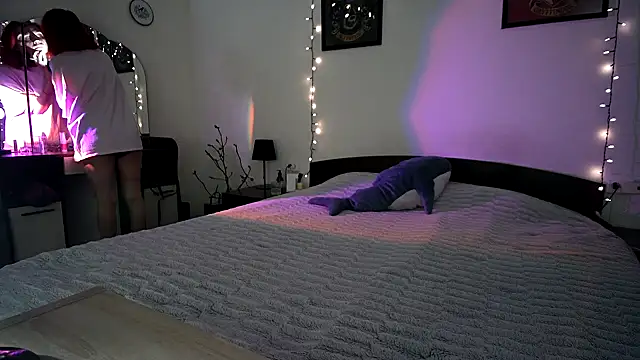 Milk shakeee online show from 3, 4, 2026