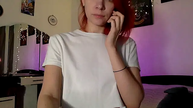 Milk shakeee online show from 15, 4, 2026