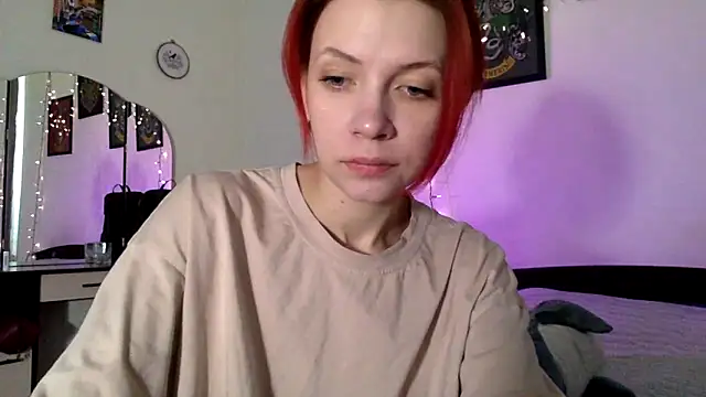 Milk shakeee online show from 21, 4, 2026