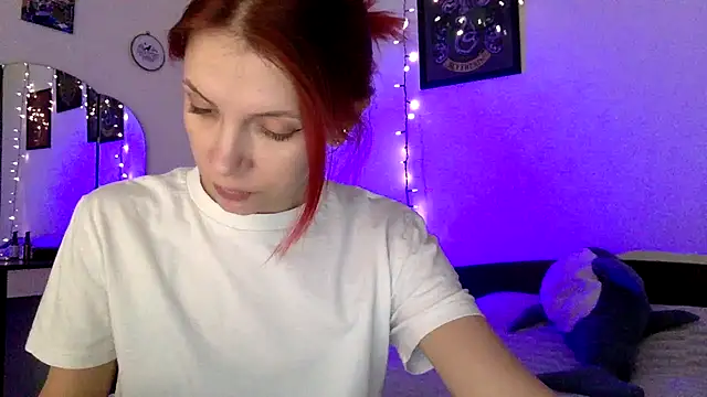 Milk shakeee online show from 7, 4, 2026