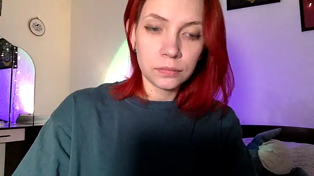 Milk shakeee online show from 14, 4, 2026