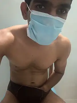 BombaySam78 online show from 16, 4, 2026