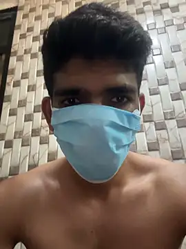 BombaySam78 online show from 24, 3, 2026