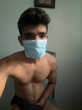 BombaySam78 online show from 2, 4, 2026