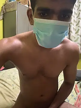 BombaySam78 online show from 22, 6, 2026