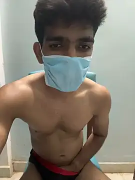 BombaySam78 online show from 29, 3, 2026