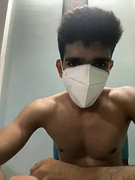 BombaySam78 online show from 6, 3, 2026