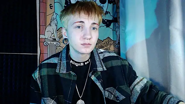 ray-taylorrr online show from 13, 3, 2026