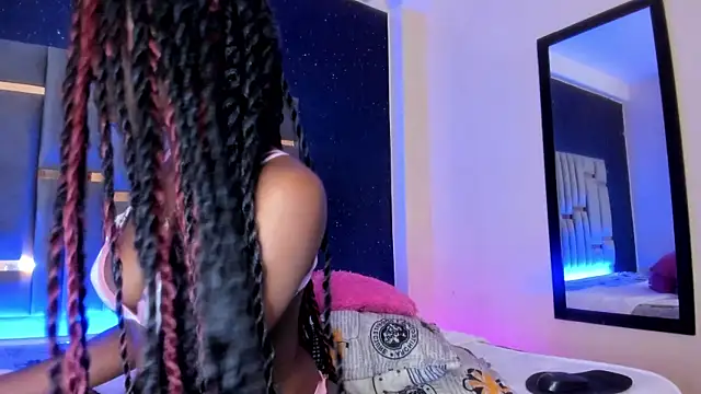 ChannelQueen online show from 15, 5, 2026