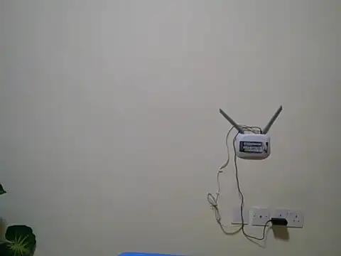 amandaammy150 online show from 5, 4, 2026