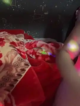 Weter squirt77 online show from 8, 3, 2026