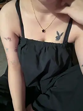 Weter squirt77 online show from 29, 3, 2026