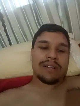 casalsapekaa21 online show from 10, 4, 2026