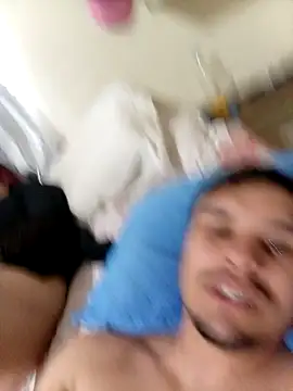 casalsapekaa21 online show from 31, 3, 2026