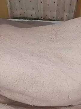 ndivhuwomuleya online show from 20, 4, 2026