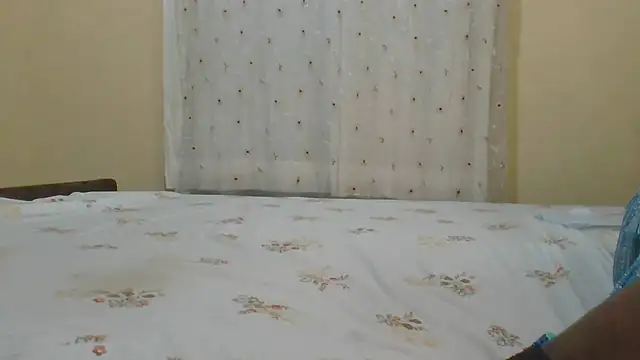Snapshot of ndivhuwomuleya chatting on 3, 5, 2026 ndivhuwomuleya online show from 3, 5, 2026