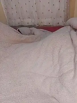 ndivhuwomuleya online show from 19, 4, 2026