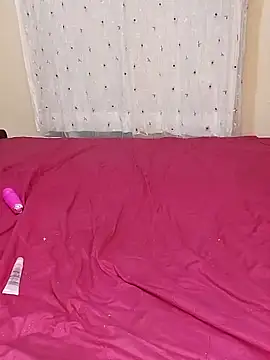 ndivhuwomuleya online show from 3, 4, 2026