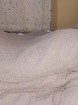 ndivhuwomuleya online show from 21, 4, 2026