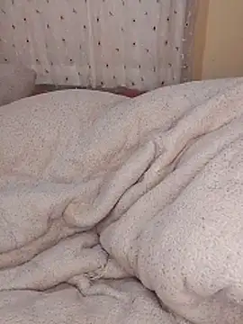 ndivhuwomuleya online show from 5, 4, 2026