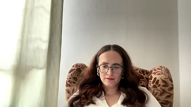 SofiaTease online show from 10, 3, 2026