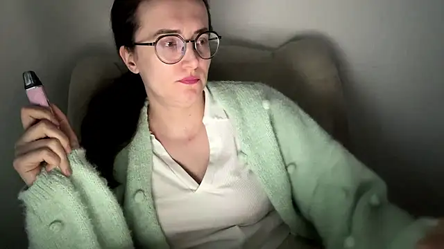 Snapshot of SofiaTease chatting on 29, 4, 2026 SofiaTease online show from 29, 4, 2026