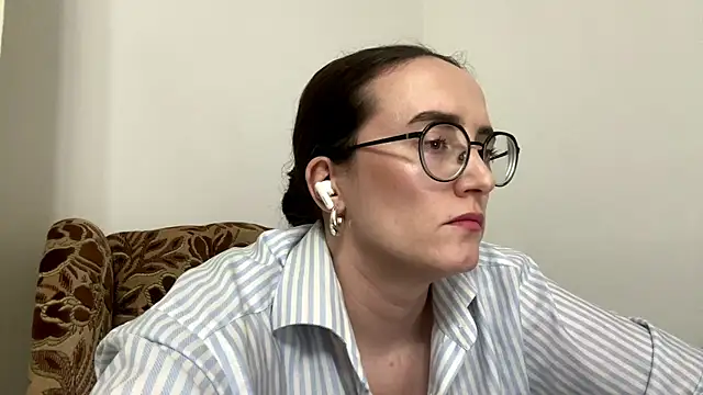 SofiaTease online show from 9, 3, 2026