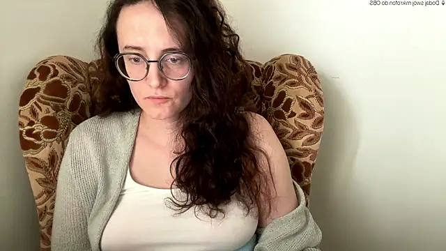 Snapshot of SofiaTease chatting on 1, 6, 2026 SofiaTease online show from 1, 6, 2026