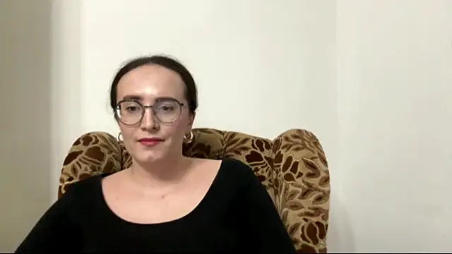 SofiaTease online show from 16, 3, 2026