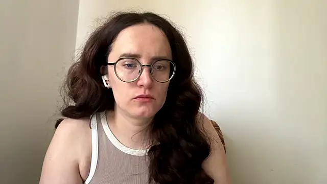 SofiaTease online show from 25, 3, 2026