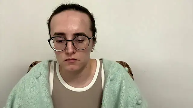 SofiaTease online show from 12, 4, 2026