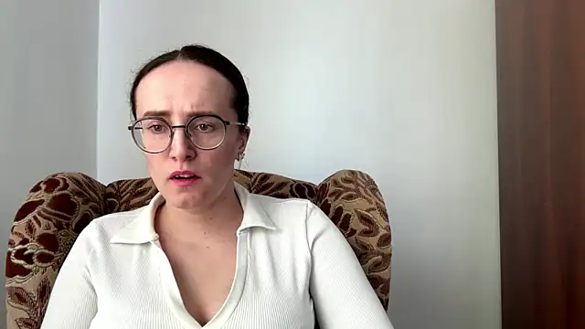 SofiaTease online show from 30, 3, 2026