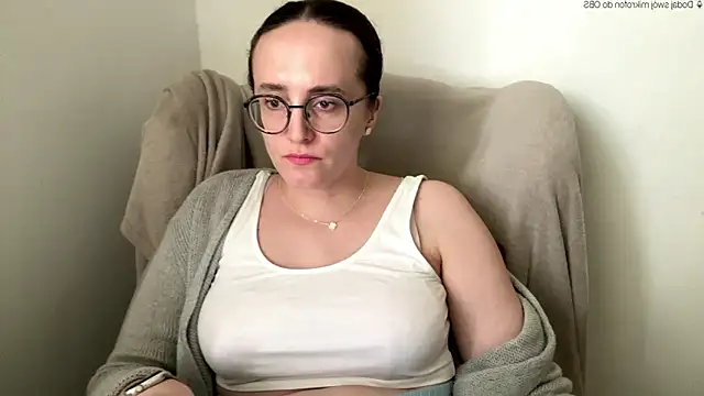 Snapshot of SofiaTease chatting on 22, 5, 2026 SofiaTease online show from 22, 5, 2026