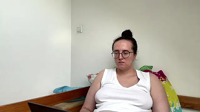 SofiaTease online show from 25, 7, 2026