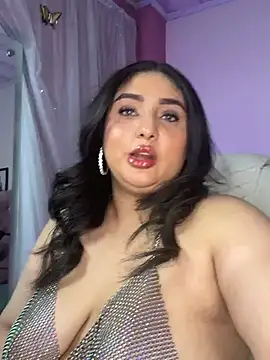 Selenee23 online show from 26, 5, 2026