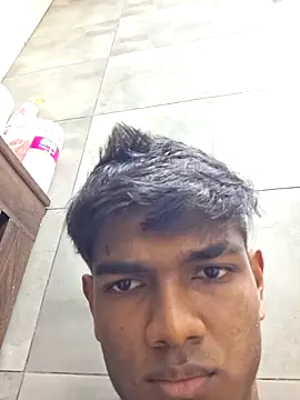 Luzy 99 online show from 12, 3, 2026