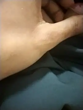 syper007 online show from 5, 3, 2026