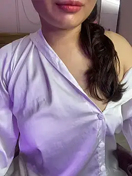 Meow sexygirl online show from 2, 7, 2026