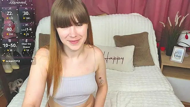 Snapshot of EmilyCuper_ chatting on 20, 6, 2026 EmilyCuper online show from 20, 6, 2026