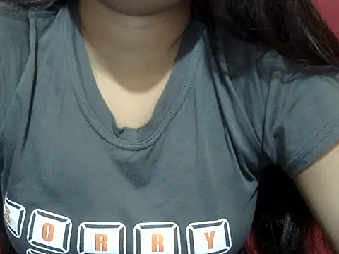 NayraG online show from 22, 3, 2026