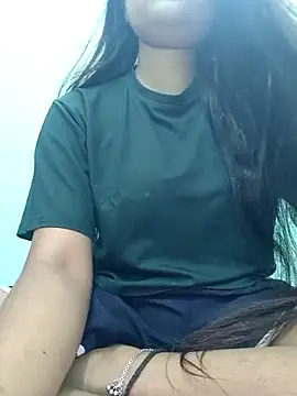 NayraG online show from 16, 3, 2026