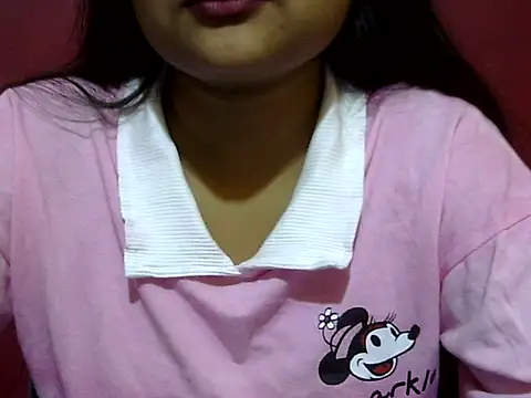 NayraG online show from 20, 3, 2026